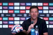 بطولة إسبانيا: ريال يخوض الموسم بطاقة مختلفة تحت قيادة مدربه الجديد ألونسو