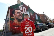 جوتا شعر بـ