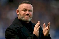 روني بعد انتقاد بريدي أخلاقياته في العمل: 