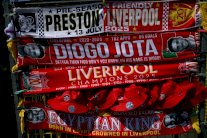 جواو فيليكس يقول إن جوتا 