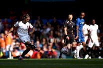 بطولة إيطاليا: 5 وافدين جدد تحت المجهر