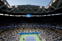 فلاشينغ ميدوز: مسار محفوف بالمخاطر لألكاراس ومواجهة محتملة أمام ديوكوفيتش