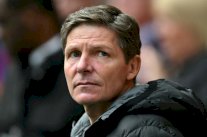 كونفرنس ليغ: إيزي وغويهي أساسيان مع كريستال بالاس رغم أنباء الانتقال