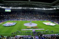 مونديال السلة 2027: قطر تحوّل استاد الجنوب إلى صالة كرة سلة