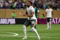 بطولة إيطاليا: نكونكو يغادر تشلسي للالتحاق بميلان