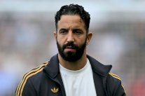 بطولة إنكلترا: أموريم عن تعثر يونايتد