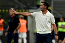 بطولة إيطاليا: إنتر يستهل حقبة مدربه كيفو بخماسية في مرمى تورينو