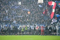 بطولة إيطاليا: كومو للسير على خطى بحيرته الشهيرة