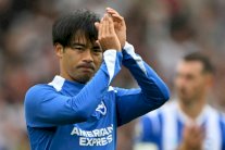 عودة ميتوما الى تشكيلة اليابان لوديتي الولايات المتحدة والمكسيك