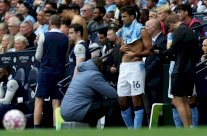 مونديال 2026: عودة كارفخال ورودري إلى تشكيلة إسبانيا