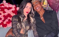 كشف سر معشوقة لامين