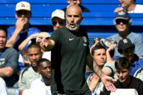 ماريسكا لن يمنع لاعبي تشلسي من استخدام وسائل التواصل الاجتماعي