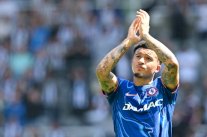 بطولة انكلترا: سانشو ينضم الى استون فيلا على سبيل الإعارة