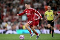 البوندسليغا على المحكّ في ظل استعراض مالي للدوري الإنكليزي