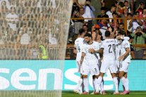 تصفيات مونديال 2026: فوز هزيل لإنكلترا وانتصار برتغالي بـ