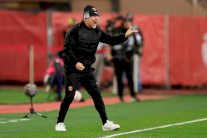 الأرجنتيني سامباولي يعود لتدريب أتلتيكو مينيرو البرازيلي