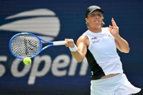 بطولة فلاشينغ ميدوز: شفيونتيك تواصل سيرها بثبات وأوجيه-ألياسيم يلاقي دي مينور في ربع النهائي