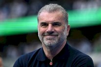 بطولة إنكلترا: نوتنغهام فوريست يعيّن بوستيكوغلو مدربا