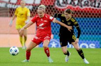 مانشستر يونايتد يفتح تحقيقا في قضية فقدان أحذية رياضية