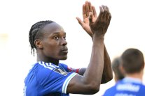 الهولندي إيميغا ينتقل إلى تشلسي في نهاية الموسم قادما من ستراسبورغ