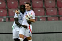 تصفيات أوروبا لمونديال 2026: انتصار قاتل لإيطاليا بسيناريو هيتشكوكوي على إسرائيل