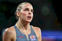 مونديال طوكيو: هودجكينسون وماهوتشيخ الأبرز في اليوم الأخير