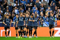 دوري أبطال أوروبا: بروج يهزم موناكو برباعية وتعادل مثير بين كوبنهاغن وليفركوزن