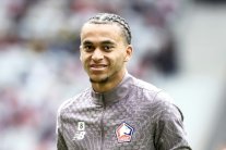 بطولة فرنسا: مبابي الأصغر يقود ليل إلى قلب الطاولة على تولوز