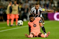 فليك سيحث راشفورد على تقديم المزيد