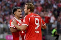 دوري أبطال أوروبا: بايرن المتجدد يخوض اختبارا مبكرا أمام تشلسي