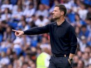 دوري أبطال أوروبا: ريال مدريد يستهل مشوار استعادة عرشه القاري