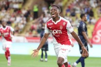 بطولة فرنسا: فوز ستراسبورغ وموناكو يبقيهما في صلب المنافسة