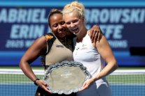 دورة بكين: انسحاب تاونسند بعد منشور 