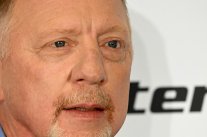 بيكر يشعر بالندم لفوزه ببطولة ويمبلدون بسن الـ17