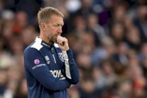 بطولة إنكلترا: وست هام يقيل بوتر ونونو بديلا له