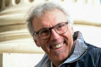 بطولة السعودية: الاتحاد يقيل مدربه لوران بلان بسبب سوء النتائج