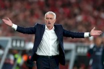 دوري أبطال أوروبا: عودة مورينيو إلى ستامفورد بريدج تُعيد ذكريات قديمة ومشاعر متبانية