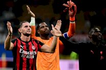 بطولة إيطاليا: رابيو يستعد لمواجهة فريقه السابق من موقع الصدارة