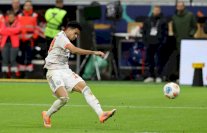 بطولة ألمانيا: بايرن ميونيخ يواصل العلامة الكاملة ويبتعد في الصدارة