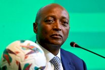 أمم إفريقيا 2025: موتسيبي