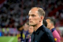 تصفيات مونديال 2026: إنكلترا والبرتغال والنروج تقترب من التأهل وإيطاليا لتجنّب الكابوس