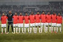 تصفيات مونديال 2026: عمان تعول على خبرة مدربها كيروش وتميزها الخليجي