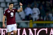 بطولة إيطاليا: نابولي يسقط في تورينو ويهدي الصدارة لإنتر الفائز على روما