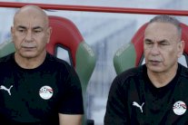 مصر تضع عينها على كأس أمم إفريقيا بعد التأهل إلى كأس العالم