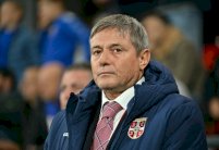 تصفيات مونديال 2026: استقالة مدرب صربيا بعد الهزيمة أمام ألبانيا