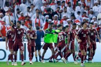 تصفيات مونديال 2026: قطر تحسم تأهلها للمرة الأولى عبر التصفيات