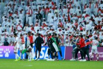 تصفيات مونديال 2026: فرصتان للإمارات أمام قطر لحسم التأهل الثاني في تاريخها