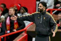 بطولة إنكلترا: أموريم يعتبر أن دعم راتكليف لن يكون ذا قيمة من دون نتائج