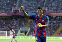 راشفورد لترك بصمة في الكلاسيكو تساهم في تحديد مصيره مع برشلونة