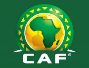 حضور مغربي قوي في قوائم المرشحين لجوائز الاتحاد الإفريقي لكرة القدم